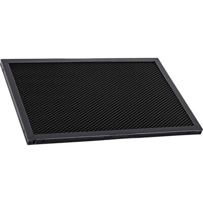 AEG Filter,Vet,Koolstof,2IN1 140204164028 AEG Filter,Vet,Koolstof,2IN1 140204164028