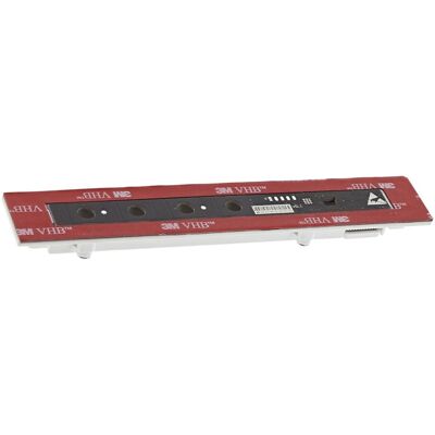 AEG electronische hoofdmodule, LED 4055416483 AEG electronische hoofdmodule, LED 4055416483