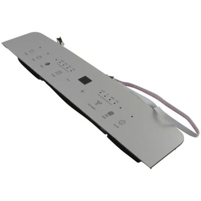 AEG display, set 4055420519 AEG display, set 4055420519