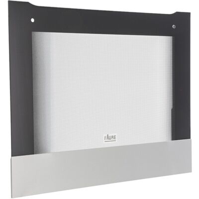 AEG Deurglasset - 592x471mm 140044082083 AEG Deurglasset - 592x471mm 140044082083