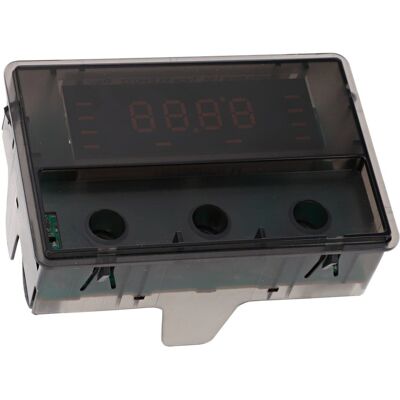 AEG programmator 3578631024 AEG programmator 3578631024