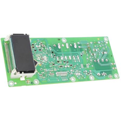 AEG kontrole-unit 4055425708 AEG kontrole-unit 4055425708