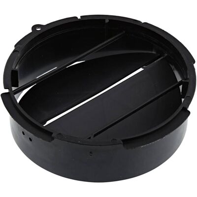 AEG Flens dampkap 4055211249 AEG Flens dampkap 4055211249