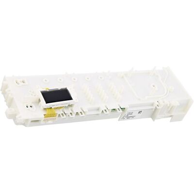 AEG geconfigureerde module 973916096849005 AEG geconfigureerde module 973916096849005