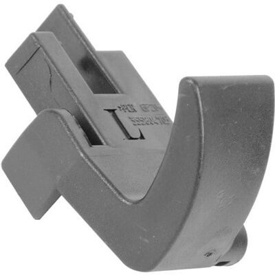 AEG Sluiting glazen deur oven linksonder 3558047035 AEG Sluiting glazen deur oven linksonder 3558047035