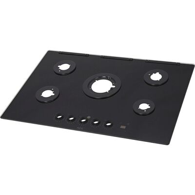 AEG Bovenblad,Zwart,Aeg,740X570MM 140290540123 AEG Bovenblad,Zwart,Aeg,740X570MM 140290540123