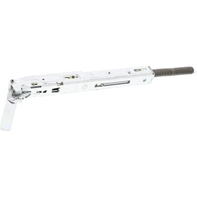 AEG scharnier, lang, demper, 4P, 6.2 - 6.7kg, 140059167035 AEG scharnier, lang, demper, 4P, 6.2 - 6.7kg, 140059167035