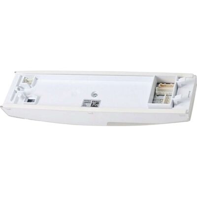 AEG Nakedboard-ERF501X 140260660034 AEG Nakedboard-ERF501X 140260660034