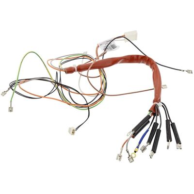 AEG kabel, stoom, generator 5610309006 AEG kabel, stoom, generator 5610309006