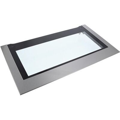 AEG Glaspaneel buitendeur oven 5616265038 AEG Glaspaneel buitendeur oven 5616265038