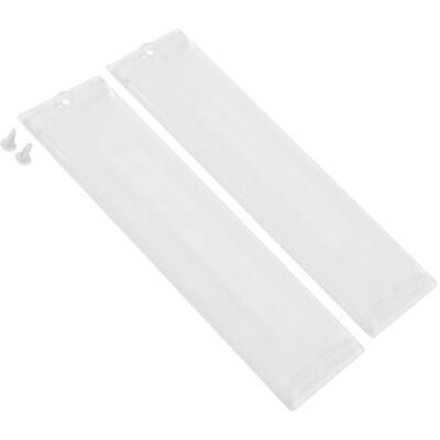 AEG Lichtverdeling dampkap 50278848002 AEG Lichtverdeling dampkap 50278848002