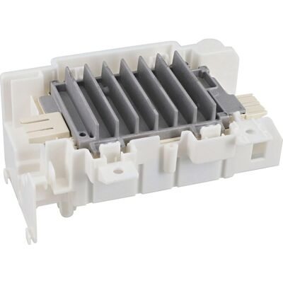 AEG Omschakelaar,Electronisch,Set 140248602199 AEG Omschakelaar,Electronisch,Set 140248602199