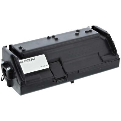 AEG Elektrische kaartset dampkap 4055123980 AEG Elektrische kaartset dampkap 4055123980