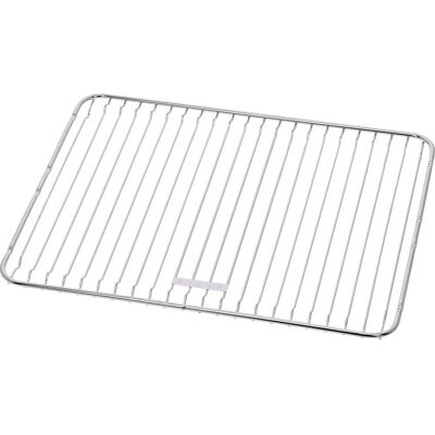 AEG Grillrooster,Stoom,465X382MM 140067172373 AEG Grillrooster,Stoom,465X382MM 140067172373