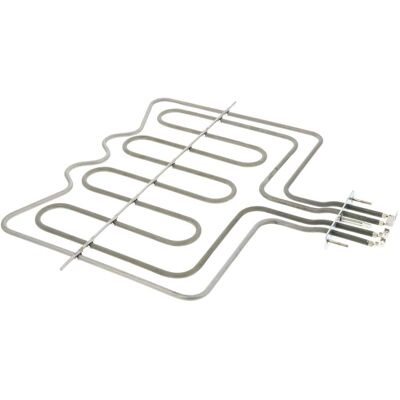AEG Bovenste verwarmingselement oven - 230V,1900/1000W 3871426049 AEG Bovenste verwarmingselement oven - 230V,1900/1000W 3871426049