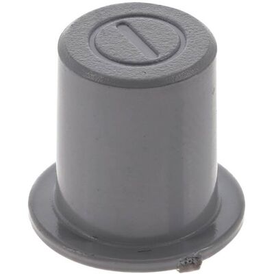 AEG sleutel, motor 4055300976 AEG sleutel, motor 4055300976