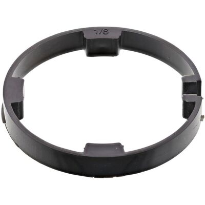AEG montageset, ring, darmaansluiting 140113689032 AEG montageset, ring, darmaansluiting 140113689032