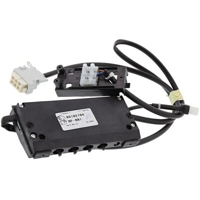 AEG set, controlepaneel, new 61027843 AEG set, controlepaneel, new 61027843