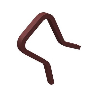 AEG Knop,Inox 140106117082 AEG Knop,Inox 140106117082