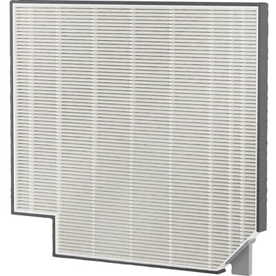 AEG EF21003 Clean Virus Filter 9009238792 AEG EF21003 Clean Virus Filter 9009238792