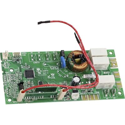 AEG Stroombord,Electronische Hoofd 4055892592 AEG Stroombord,Electronische Hoofd 4055892592