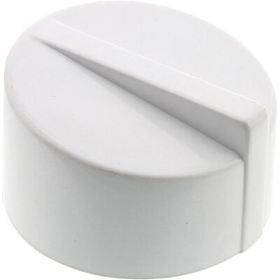 AEG knop 3550427045 AEG knop 3550427045