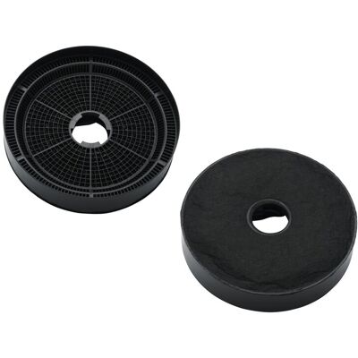 AEG OdourClean Plus koolstoffilter - MCFB52PL 9029866069 AEG OdourClean Plus koolstoffilter - MCFB52PL 9029866069