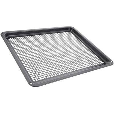 AEG grill, inleg, 466x385x22mm 140119508020 AEG grill, inleg, 466x385x22mm 140119508020