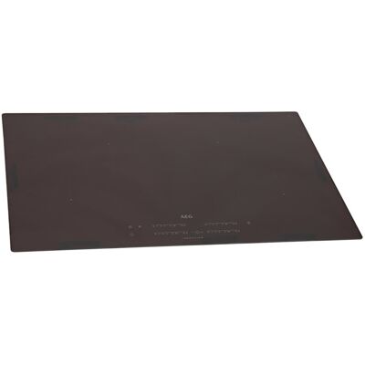 AEG Kookplaat - 770x510mm 5551124182 AEG Kookplaat - 770x510mm 5551124182
