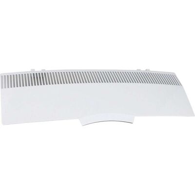AEG Bodem,Bodem,Wit,534X174MM 140044505323 AEG Bodem,Bodem,Wit,534X174MM 140044505323
