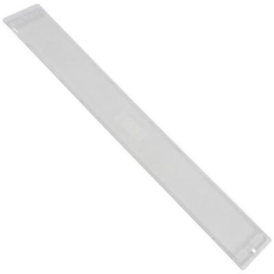 AEG Lichtverdeling dampkap 50029198004 AEG Lichtverdeling dampkap 50029198004