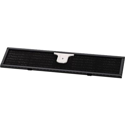 AEG Vetfilter,Zwart,406,5X92 Dion 140277803015 AEG Vetfilter,Zwart,406,5X92 Dion 140277803015