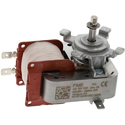AEG Ventilatormotor,32W 4055502068 AEG Ventilatormotor,32W 4055502068