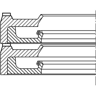 AEG Afdichting,As,G19/14+Neat 8581249667016 AEG Afdichting,As,G19/14+Neat 8581249667016