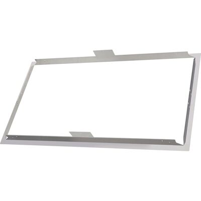 AEG Kader 140272055025 AEG Kader 140272055025