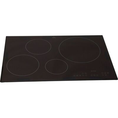 AEG Kookplaat - 780x520mm 8079695048 AEG Kookplaat - 780x520mm 8079695048