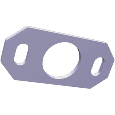 AEG afdichting, stoom, inlaat, 8071315017 AEG afdichting, stoom, inlaat, 8071315017