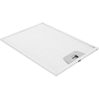 AEG Vetfilter dampkap - 205 x 273mm 4055073441 AEG Vetfilter dampkap - 205 x 273mm 4055073441