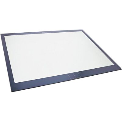 AEG Binnenruit ovendeur 140055992014 AEG Binnenruit ovendeur 140055992014