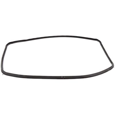 AEG afdichting, ovendeur 5550157019 AEG afdichting, ovendeur 5550157019