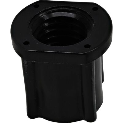 AEG voet 4055475869 AEG voet 4055475869