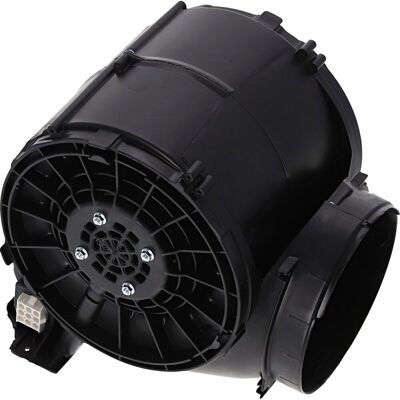 AEG set, motor 4055359410 AEG set, motor 4055359410
