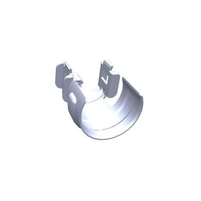 AEG Voeler,Thermokoppel,Brander Dr 140175059025 AEG Voeler,Thermokoppel,Brander Dr 140175059025