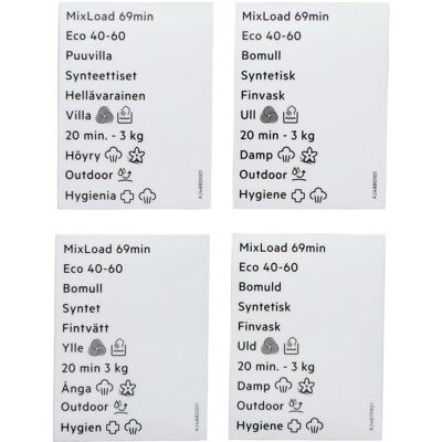 AEG Programmaplaat,Knop,Zelfkleven 140248527040 AEG Programmaplaat,Knop,Zelfkleven 140248527040