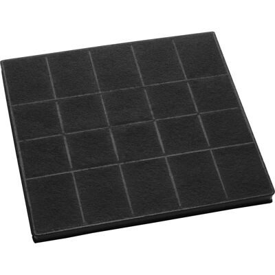 AEG Odourclean Plus Carbon Filter 9029865772 AEG Odourclean Plus Carbon Filter 9029865772