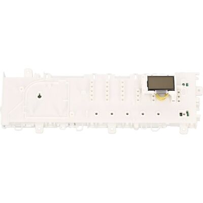 AEG niet-geconfigureerde module, met, display 4055227401 AEG niet-geconfigureerde module, met, display 4055227401
