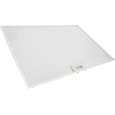 AEG Metalen vetfilter afzuigkap 4055026589 AEG Metalen vetfilter afzuigkap 4055026589
