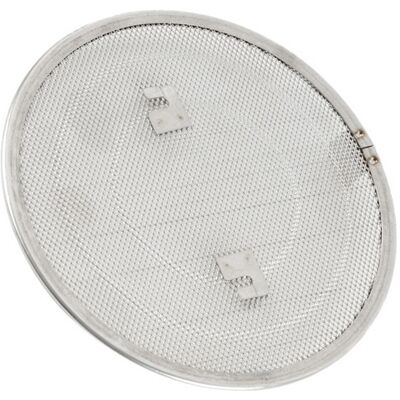 AEG Vetfilter ovenventilator 3530310022 AEG Vetfilter ovenventilator 3530310022