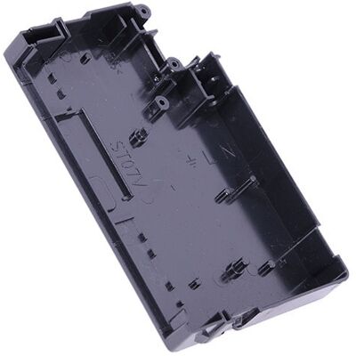 AEG kontroledoos 4055026498 AEG kontroledoos 4055026498