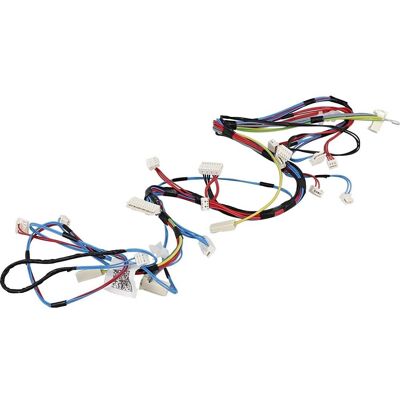 AEG Kabel,Bodem,PB600 140251427294 AEG Kabel,Bodem,PB600 140251427294